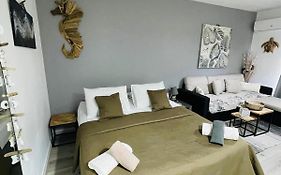 Manganao1308